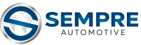 sempre automotive