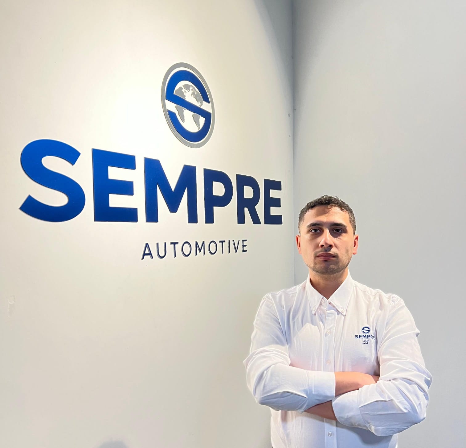 Sempre Automotive